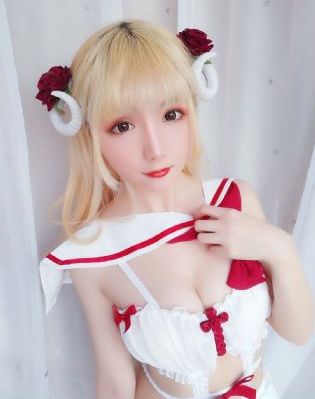 驱魔者 电影_720电视剧在线观看